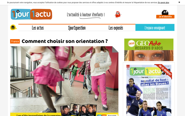 1jour1actu.com