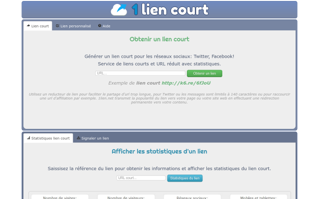 1lien.net