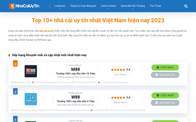 1nhacaiuytin.net