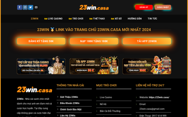 23win.casa