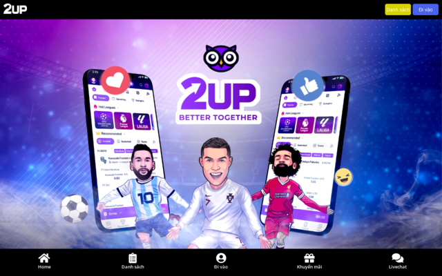 2up-vn.com