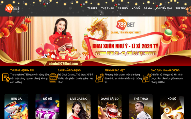 789betlu.com