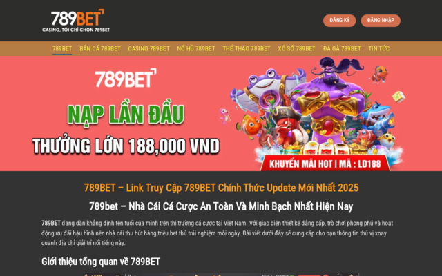 789bett.de