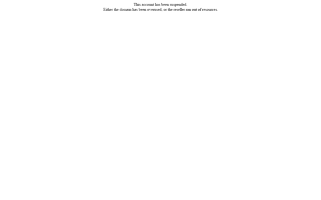 Haibersut.com