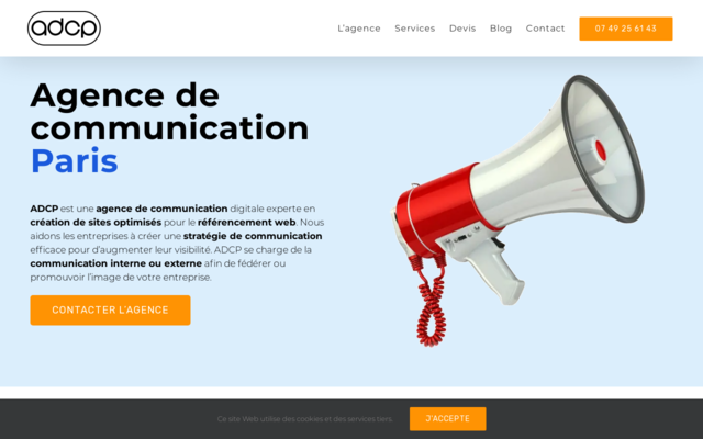 agence-de-communication.paris