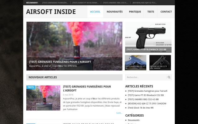 airsoft-inside.fr