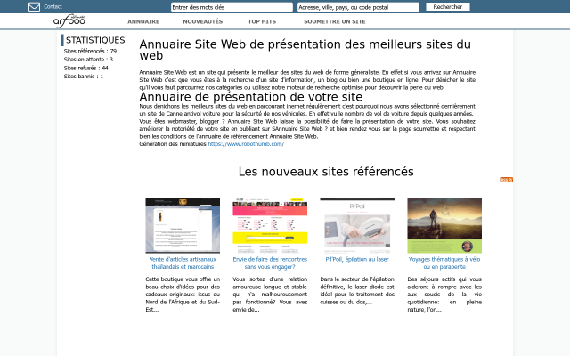 annuaire-site-web.com