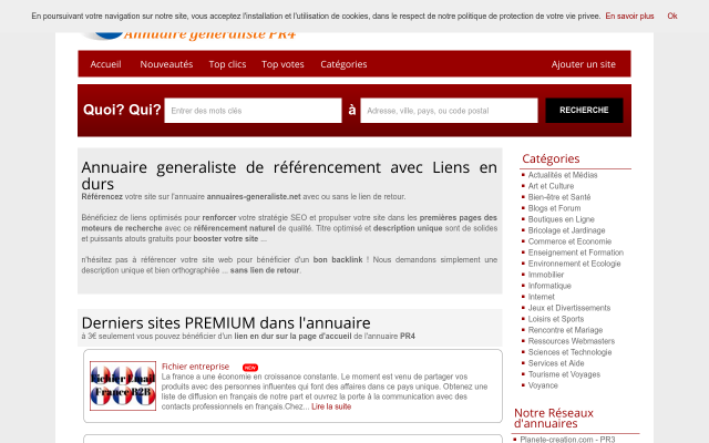 annuaires-generaliste.net