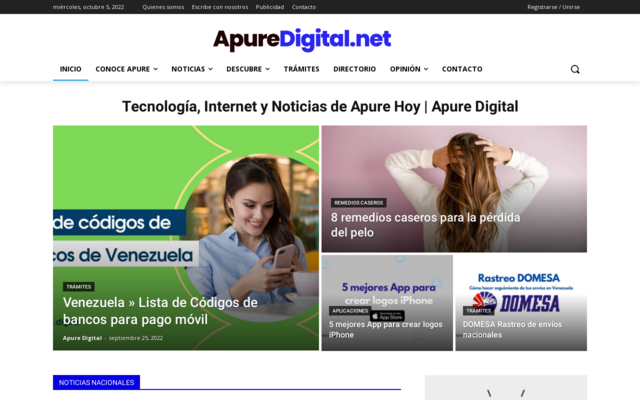 apuredigital.net