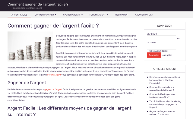 argent-facile.cash