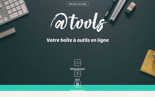 attools.eu