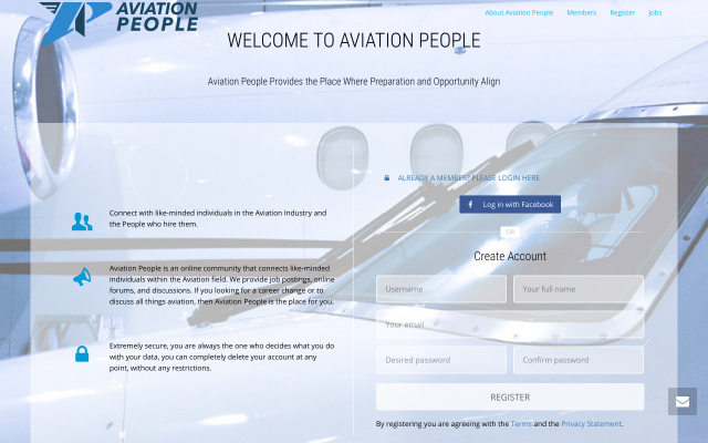 aviationpeople.net