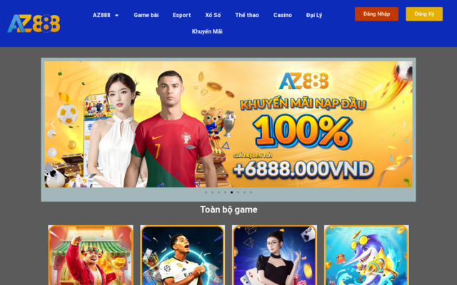 az-888.com