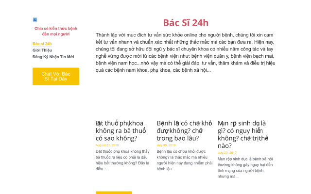 bacsi24h.mystrikingly.com