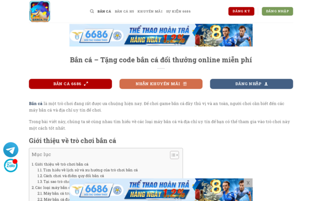 banca.tv