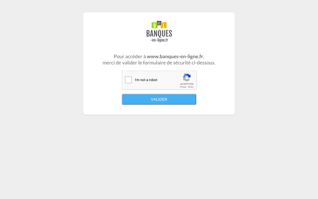 banques-en-ligne.fr