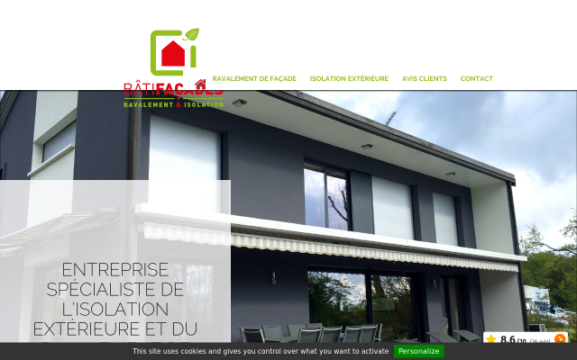 bati-facades.fr