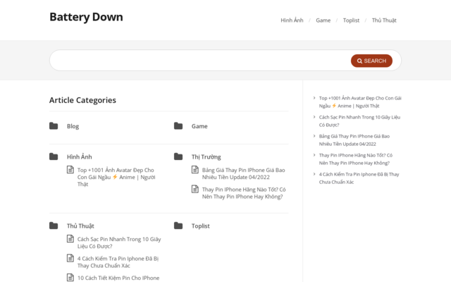 batterydown.vn