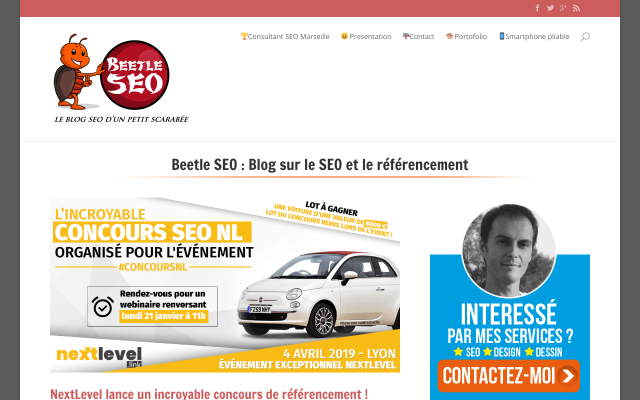 beetle-seo.com