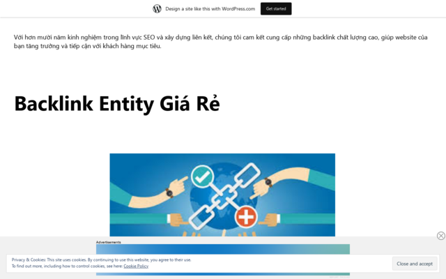 binhnguyenbacklink4.wordpress.com
