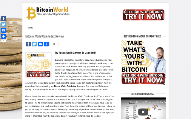 bitcoinworldcoinindex.org