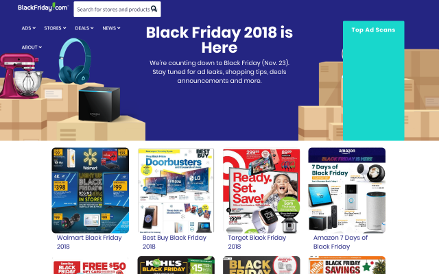 blackfriday.com