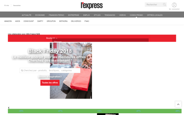 blackfriday.lexpress.fr