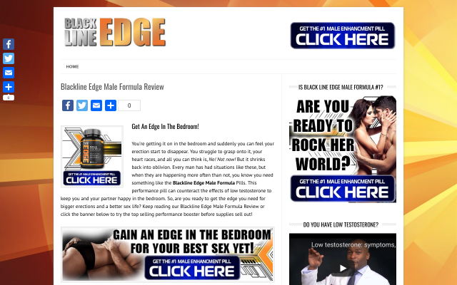 blacklineedgemaleformula.com