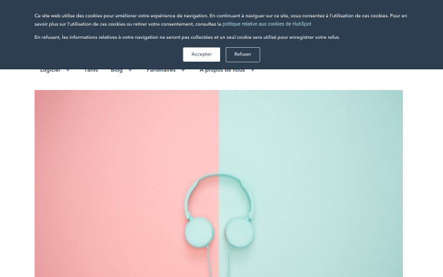 blog.hubspot.fr