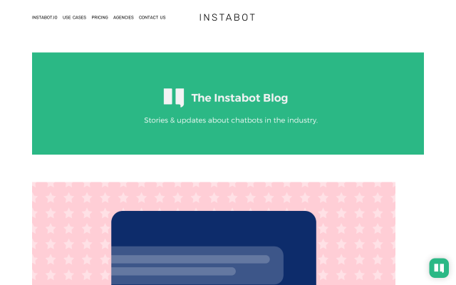 blog.instabot.io