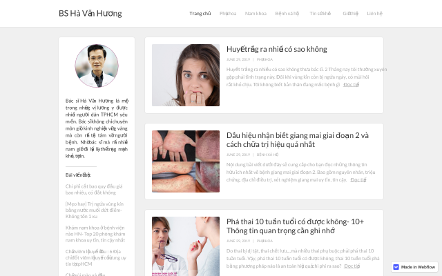 bshuong.webflow.io