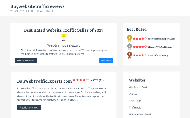 buywebsitetrafficreviews.org