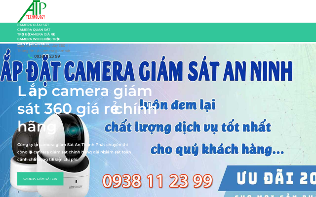 cameragiamsat360.com