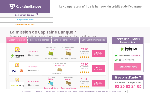 capitaine-banque.com