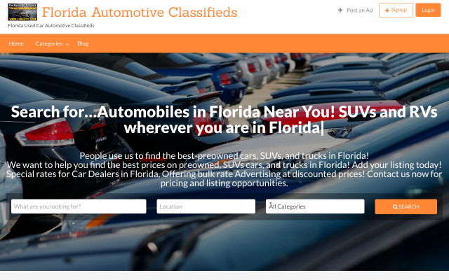 carbuyfl.com