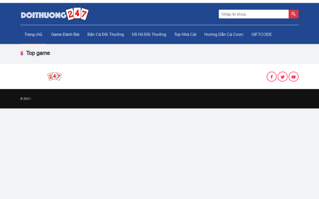 casinoviet.net