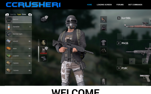 ccrusher1.com