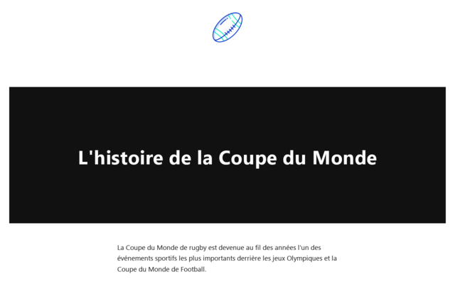 coupe-du-monde-de-rugby.fr