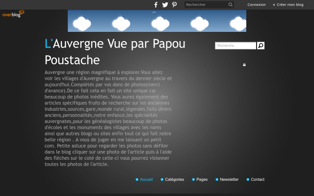 cpauvergne.com