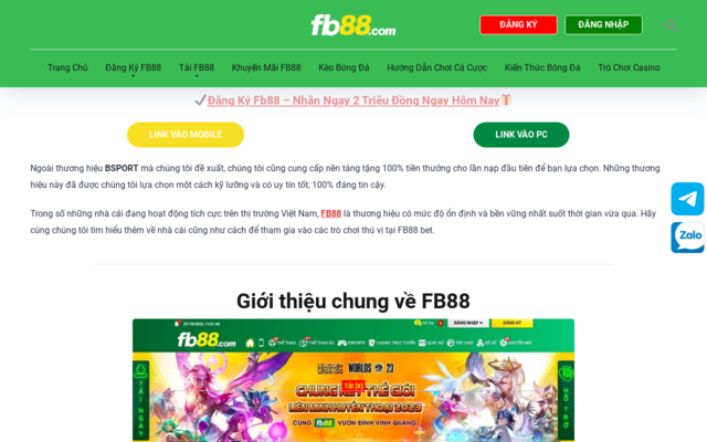dangkyfb88.vip