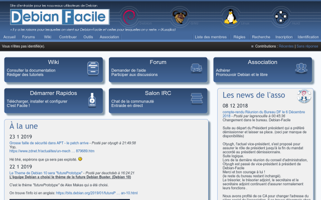 debian-facile.org