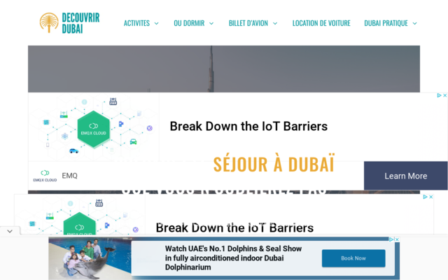 decouvrir-dubai.fr