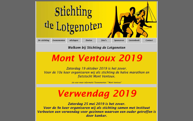 delotgenoten.nl