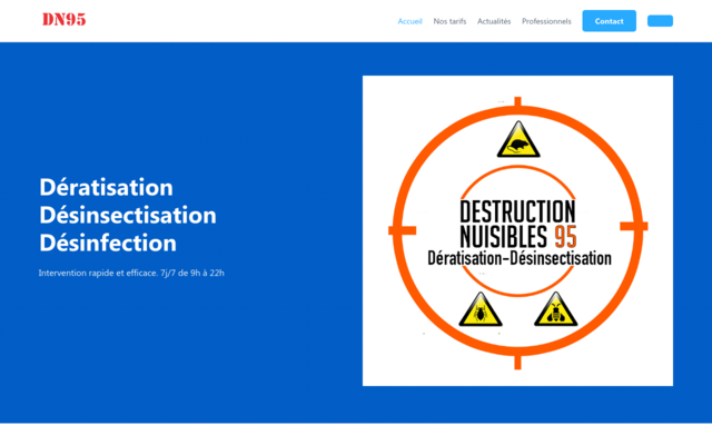 destruction-nuisibles95.fr