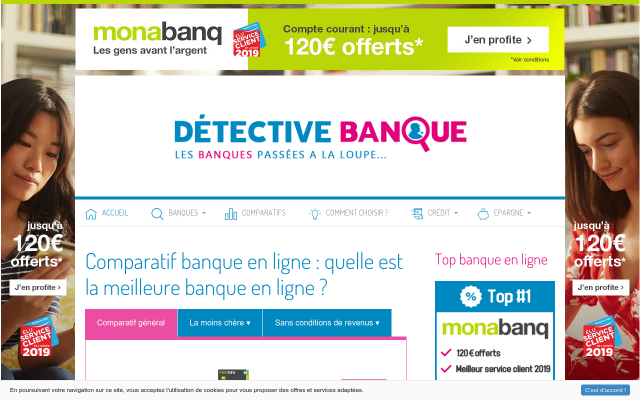 detective-banque.fr