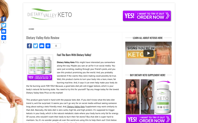 dietaryvalleyketo.net