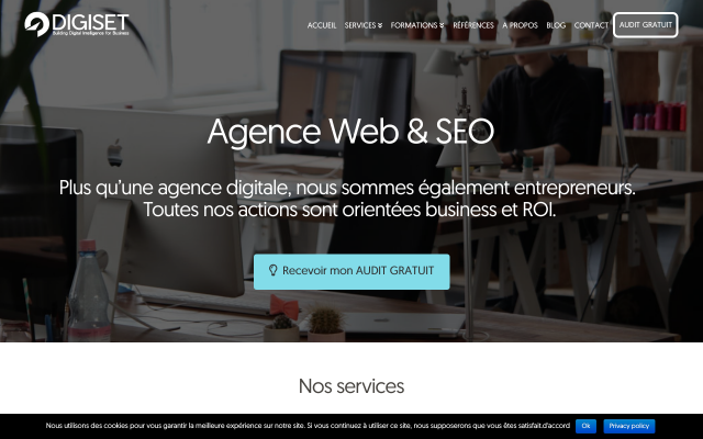 digiset.co