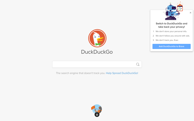 duckduckgo.com