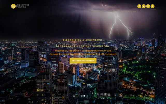 electricien-argenteuil-mira-services.fr