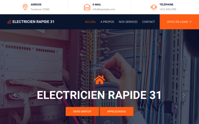 electricien-rapide-31.fr